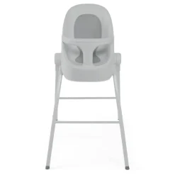 Bañera Bubble Nest Cool Grey