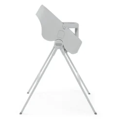 Bañera Bubble Nest Cool Grey