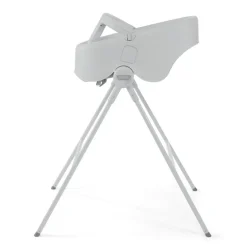 Bañera Bubble Nest Cool Grey