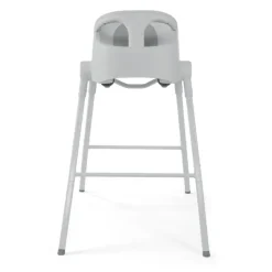 Bañera Bubble Nest Cool Grey