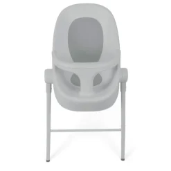 Bañera Bubble Nest Cool Grey