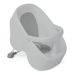 Bañera Bubble Nest Cool Grey