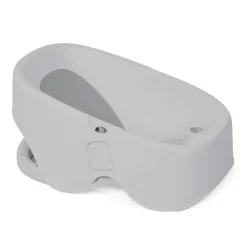 Bañera Bubble Nest Cool Grey