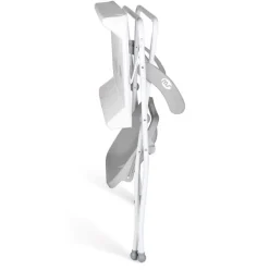 Bañera Cambiador Plegable con patas Zoe