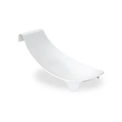 Bañera Cambiador Plegable Estrellas