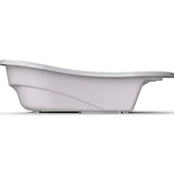 Bañera Liner Elefante