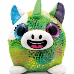 Baggy Buddies Unicornio Sorpresa