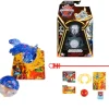Bakugan Special Attack Pack Surtido