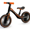 Balance Bike Bicicleta