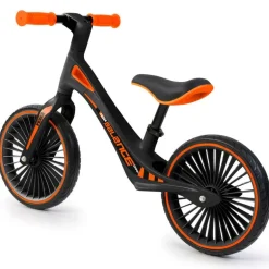 Balance Bike Bicicleta