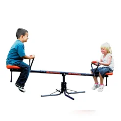 Balancín Sube y Baja