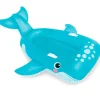 Ballena Hinchable 140x168 cm