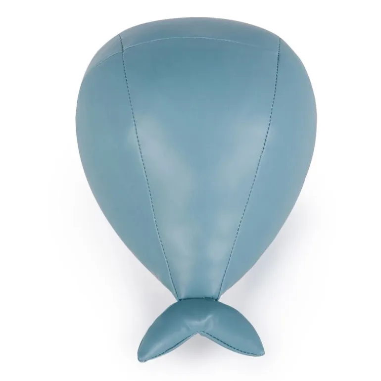 Ballena Musical Madelina