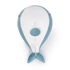 Ballena Musical Madelina
