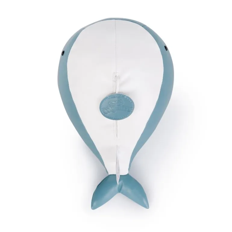Ballena Musical Madelina