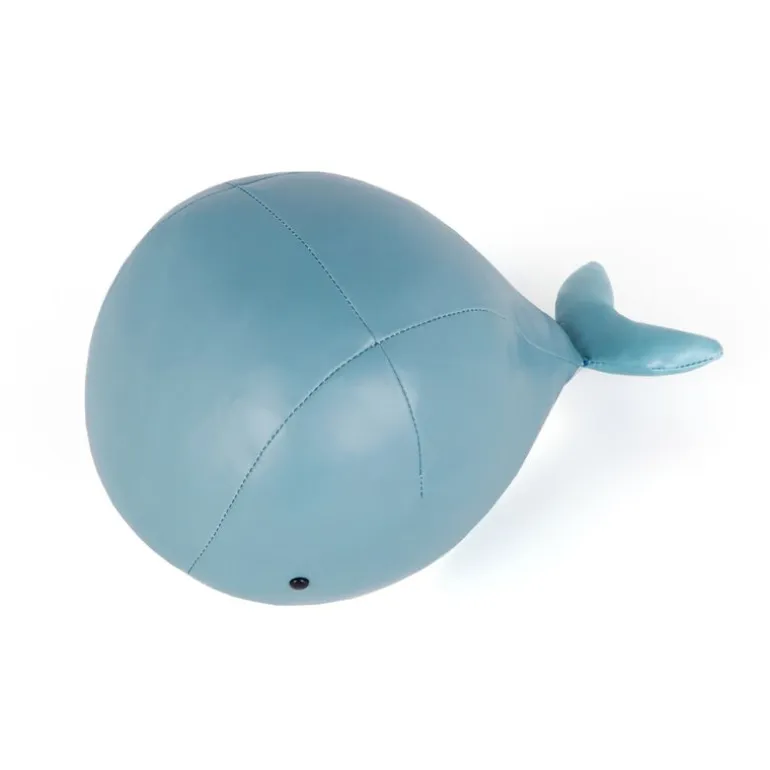 Ballena Musical Madelina