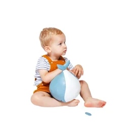 Ballena Musical Madelina