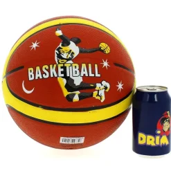 Balón de Baloncesto