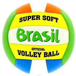 Balón de Vóley 22 cm