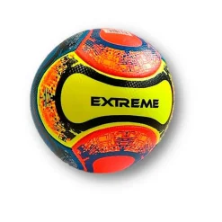 Balón grande extreme grande