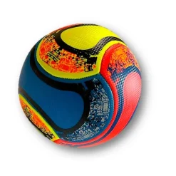 Balón grande extreme grande