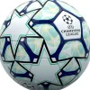 Balón UEFA Champions League