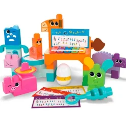 Banda Musical de la Granja