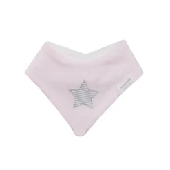 Bandana Bandana Urban Star Rosa