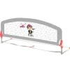 Barandilla cama 75x150 Rock Baby