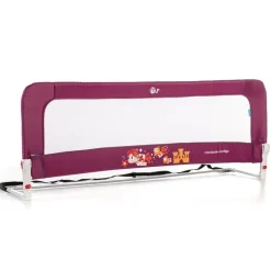 Barandilla de cama nido 150 cm Sirenita