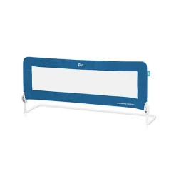 Barandilla de cama nido 150 cm marino