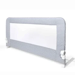 Barandilla para Cama 150 cm Abatible Estel