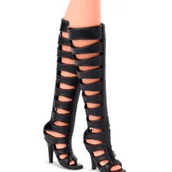 Barbie Basics Signature Modelo 02 Muñeca de Coleccionista con Pelo Rubio