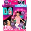 Barbie Cuerda Saltar Comba Luz