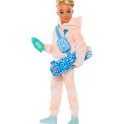 Barbie Dream Besties Ken Muñeco