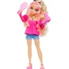 Barbie Dream Besties Muñeca Malibú