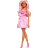 Barbie Fashionista Muñeca #238