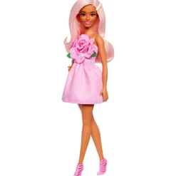 Barbie Fashionista Muñeca #238