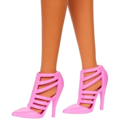 Barbie Fashionista Muñeca #238