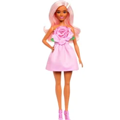 Barbie Fashionista Muñeca #238