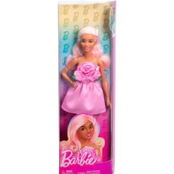 Barbie Fashionista Muñeca #238