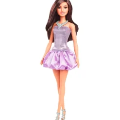 Barbie Fashionista Muñeca #233