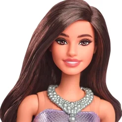 Barbie Fashionista Muñeca #233