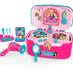 Barbie Maletín de Belleza