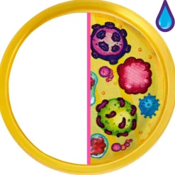 Barbie Muñeca Puedes Ser Científica