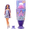 Barbie POP! Reveal Dulces Sorpresa Muñeca Surtida