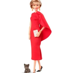 Barbie Signature Muñeca Isabel Allende