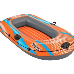 Barca Hinchable Kondor Elite 1000