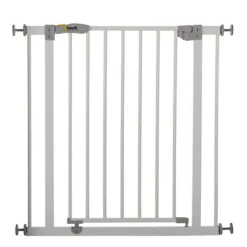 Barrera de puerta Open´s Stop Blanca