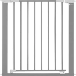 Barrera de Seguridad Safe & Lock Metal